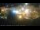 Webcam in Baden-Baden, 10.8 mi away