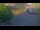 Webcam in Baden-Baden, 12.4 mi away