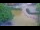 Webcam in Baden-Baden, 11.7 mi away