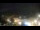 Webcam in Baden-Baden, 27.9 km
