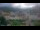 Webcam in Baden-Baden, 18.5 km