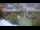 Webcam in Baden-Baden, 3.6 mi away