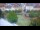 Webcam in Baden-Baden, 8.6 mi away
