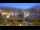 Webcam in Baden-Baden, 10.8 mi away