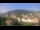 Webcam in Baden-Baden, 8.6 mi away