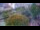 Webcam in Baden-Baden, 3.6 mi away