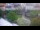 Webcam in Baden-Baden, 31 km