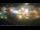 Webcam in Baden-Baden, 18 km