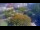 Webcam in Baden-Baden, 8.8 mi away