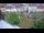 Webcam in Baden-Baden, 9.4 km entfernt