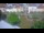 Webcam in Baden-Baden, 7.1 mi away