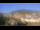 Webcam in Baden-Baden, 24.8 km