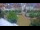 Webcam in Baden-Baden, 7.1 mi away