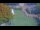 Webcam in Baden-Baden, 31 km