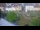 Webcam in Baden-Baden, 31 km entfernt