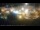 Webcam in Baden-Baden, 11.6 mi away