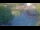 Webcam in Baden-Baden, 9 mi away