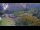 Webcam in Baden-Baden, 29.4 km entfernt