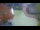 Webcam in Baden-Baden, 0.2 km