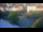 Webcam in Baden-Baden, 23.3 km