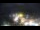 Webcam in Baden-Baden, 12.4 mi away