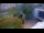 Webcam in Baden-Baden, 18.7 km entfernt