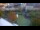 Webcam in Baden-Baden, 24.8 km