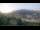 Webcam in Baden-Baden, 10.8 mi away