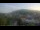 Webcam in Baden-Baden, 11.2 mi away