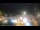 Webcam in Baden-Baden, 12.1 mi away