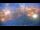 Webcam in Baden-Baden, 12.1 mi away