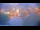 Webcam in Baden-Baden, 0 km entfernt