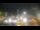Webcam in Baden-Baden, 11.5 mi away