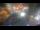 Webcam in Baden-Baden, 9.8 mi away