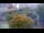 Webcam in Baden-Baden, 8.8 mi away