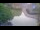 Webcam in Baden-Baden, 18 km entfernt