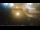 Webcam in Baden-Baden, 11.2 mi away