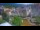 Webcam in Baden-Baden, 12 mi away