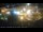 Webcam in Baden-Baden, 11.4 mi away