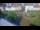 Webcam in Baden-Baden, 32.8 km entfernt