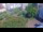 Webcam in Baden-Baden, 29.9 km entfernt