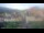 Webcam in Baden-Baden, 0.2 km entfernt