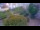 Webcam in Baden-Baden, 30.3 km entfernt