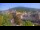 Webcam in Baden-Baden, 12.4 mi away