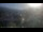 Webcam in Baden-Baden, 31 km entfernt