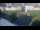 Webcam in Baden-Baden, 30.7 km