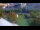 Webcam in Baden-Baden, 8.6 mi away