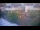 Webcam in Baden-Baden, 0 km