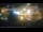 Webcam in Baden-Baden, 10.8 mi away