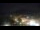 Webcam in Baden-Baden, 21.2 km